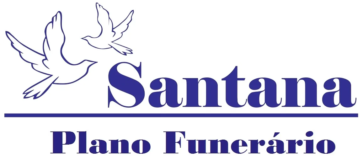WhatsApp Image 2026-03-19 at 17.33.35 Santana - Plano funerario