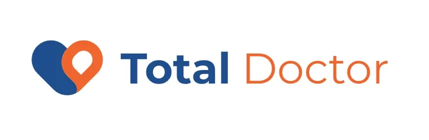 Total Doctor